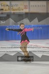 ref. photo 3888088