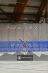 ref. photo 3888091