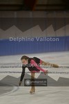 ref. photo 3888096