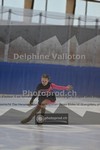ref. photo 3888102