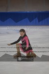 ref. photo 3888104