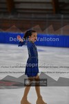 ref. photo 3888108
