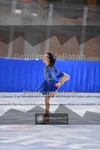 ref. photo 3888112