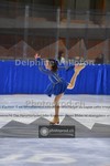 ref. photo 3888113