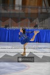 ref. photo 3888114