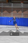 ref. photo 3888115