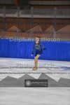 ref. photo 3888116