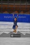 ref. photo 3888118