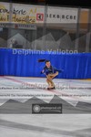 ref. photo 3888121