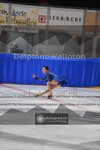 ref. photo 3888122