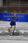 ref. photo 3888128