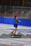 ref. photo 3888130