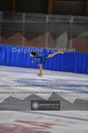 ref. photo 3888133