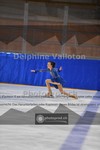 ref. photo 3888136