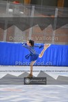 ref. photo 3888140