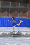 ref. photo 3888141