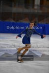 ref. photo 3888143