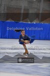ref. photo 3888146