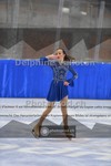 ref. photo 3888150