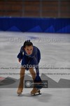 ref. photo 3888152