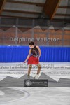ref. photo 3888217
