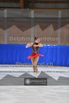ref. photo 3888224