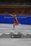 ref. photo 3888225