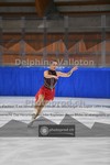 ref. photo 3888227