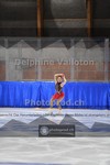ref. photo 3888235