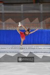 ref. photo 3888238