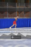 ref. photo 3888246