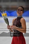 ref. photo 3888259