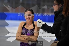 ref. photo 3888260