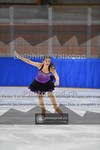 ref. photo 3888275
