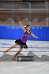 ref. photo 3888276