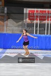 ref. photo 3888279