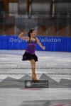 ref. photo 3888284