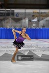 ref. photo 3888292