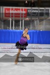 ref. photo 3888293