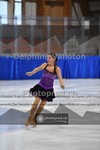 ref. photo 3888299