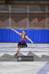 ref. photo 3888309