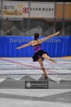 ref. photo 3888311