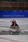 ref. photo 3888312