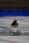 ref. photo 3888314
