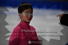ref. photo 3888318