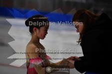 ref. photo 3888320