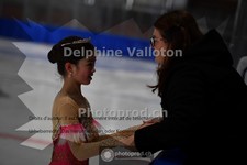 ref. photo 3888321