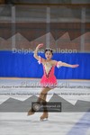 ref. photo 3888331