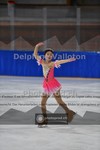 ref. photo 3888332