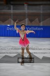 ref. photo 3888333